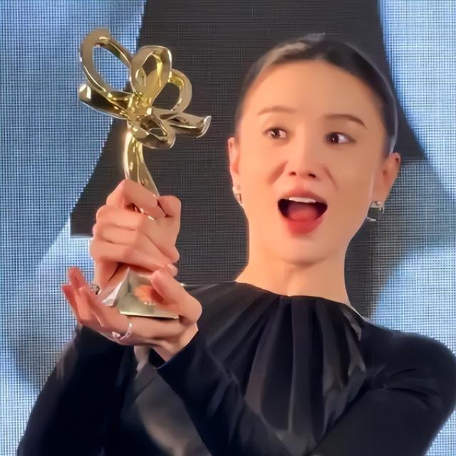 大衣哥跳楼身亡、赵本山灵堂、宋佳知三当三，造谣的越来越离谱了