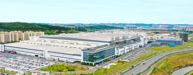 四川省涪城区历史沿革及行政区划