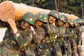 想考军校，火箭军工程大学，闭眼冲！这是真的吗？老师告诉你答案图片