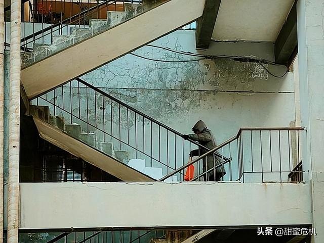 研究发现：若50岁后才开始锻炼！身体衰退速度与消极不动者相同？