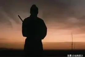 《新龙门客栈》台词（全）图片