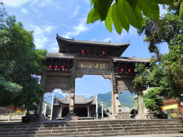 这条诗酒田园线路里藏着遵义的冬日浪漫