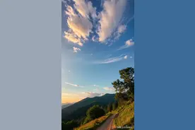 马云又出预言：明年必火的生意，谁干谁赚。选对了，你将吃穿不愁图片