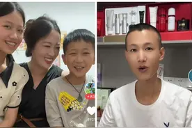 大牛小娜有复婚的节奏！孰能无错，祝福祝福！图片