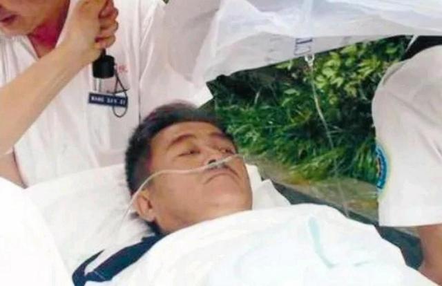 赵本山灵堂、刘晓庆逝世、李连杰偷换心脏	，为何造谣越来越离谱?