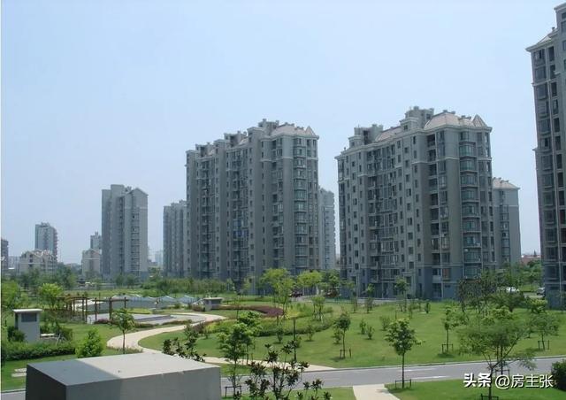 鞍山各地房价:千山铁西大跌，台安上涨