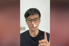 被拐34年！男子认亲一年后与家人决裂图片