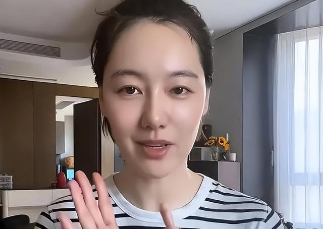 私生活混乱	、被央视开除、陪睡上位？王冠身上的标签究竟有多离谱