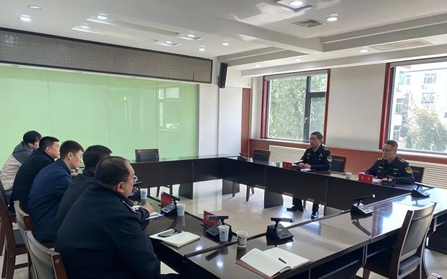 2026年4月第一周 渭南文化旅游资讯微报（组图）