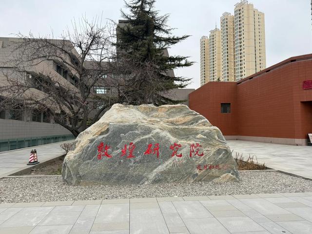 全部免费参观！国内这6个博物馆太震撼了，带娃必去！