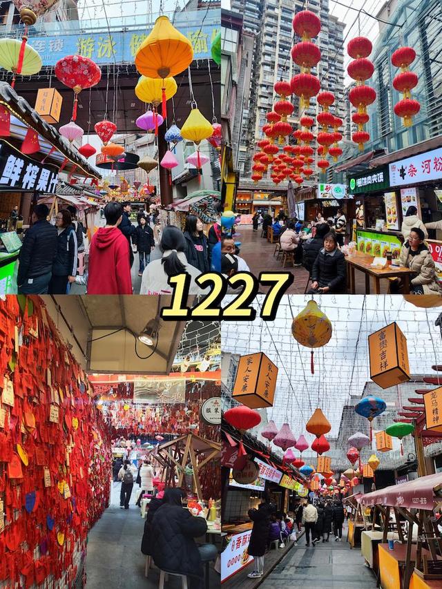 不虚此行！在南充文庙，我看到了传统文化最美的样子！