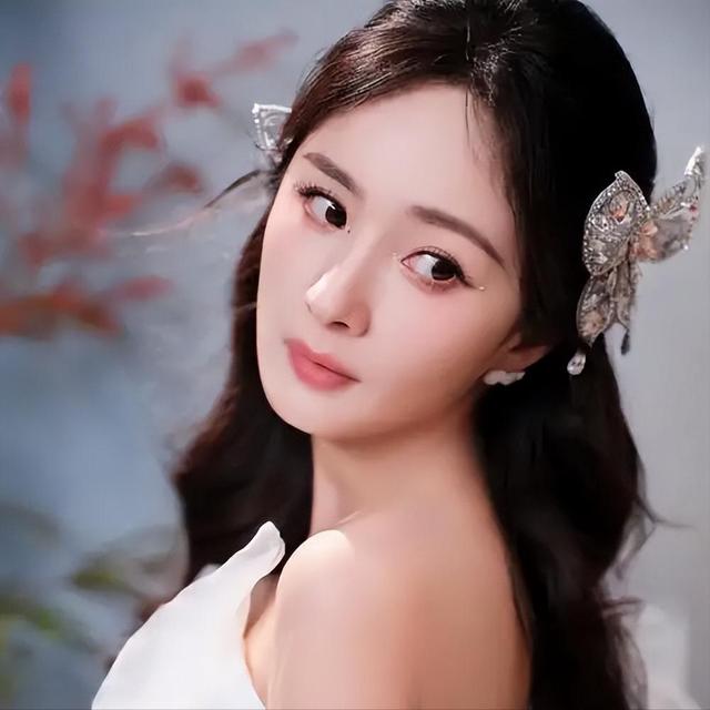 离婚7年，39岁杨幂高调宣布喜讯，没给前夫刘恺威留一丝体面！