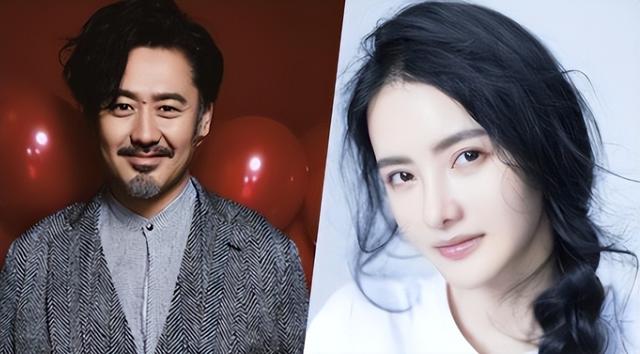 善恶终有报！移居英国仅2年，57岁吴秀波再迎噩耗，步李易峰后尘