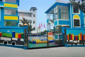 近三年幼儿园人数差距：22年4628万，23年4093万，24年令人意外图片