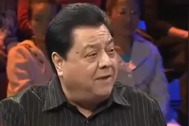 “瞒”了大家30年，韩红父亲是家喻户晓的他，难怪都不敢得罪韩红图片