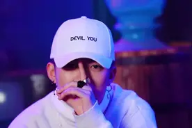 这一次，“臭名昭著的”白眼狼PGone，彻底活成了一个笑话图片