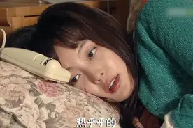 “买它才50，电费花1000”，网红取暖神器最近把南方人背刺疯了图片