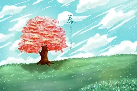 @太原人！“春捂秋冻，不生杂病！”老中医：“春捂”不只是多穿点！图片