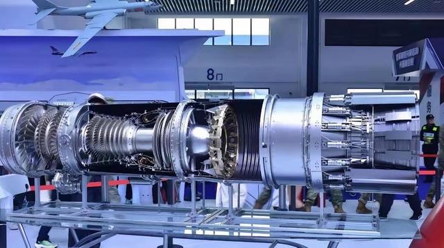 剑指印军S400？攻击11现身高原一线，1500公里作战半径覆盖印北部