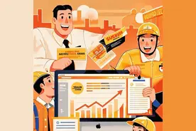 一篇文章告诉你，线上售卖情趣用品是否可以赚钱图片