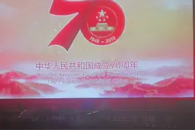 入党志愿书怎么书写图片