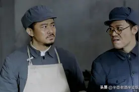 上百名将军级特务被抓，知名度较高的这七个，最不该特赦的是谁？图片