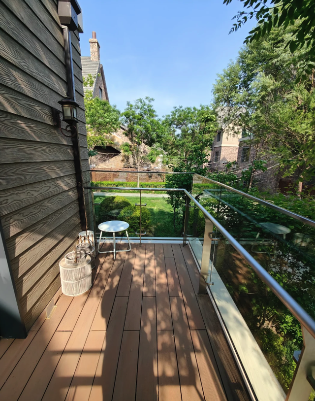 河南南阳房价跌幅最大的50个小区已发布，哪个更值得关注？