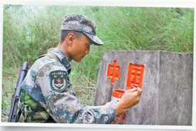 苦等200多年，达曼人终于加入中国国籍，如今家家户户挂五星红旗图片