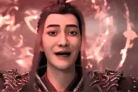 《凡人修仙传》实力排行榜前十名图片