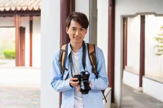 两性关系 “男怕前，女怕后”	，啥意思？为何男人怕前女人怕后！