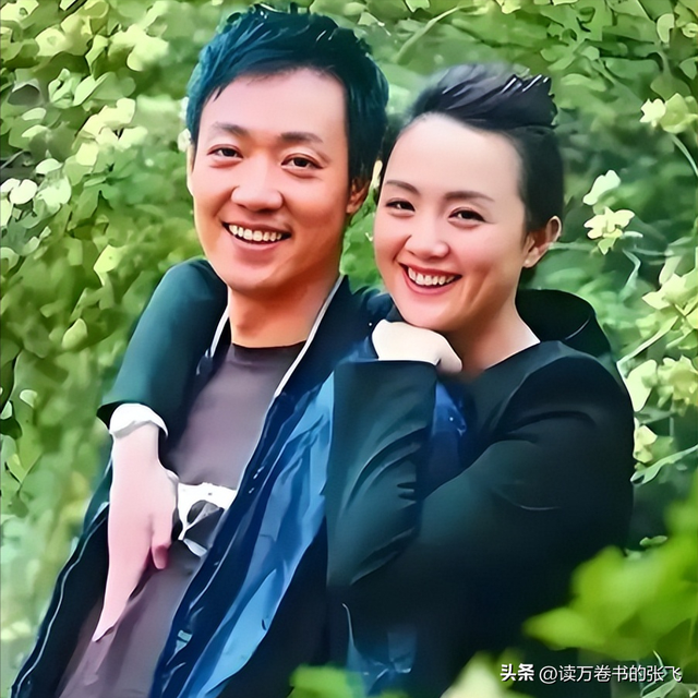 一路走好！继朱媛媛后 又一知名人士患癌去世 从确诊到离世仅4个月