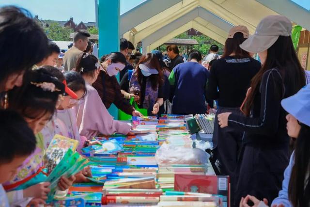 连云港这里三上央视！