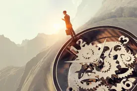 图森未来解散广州3A游戏团队 CEO称内部“赛马”做游戏图片