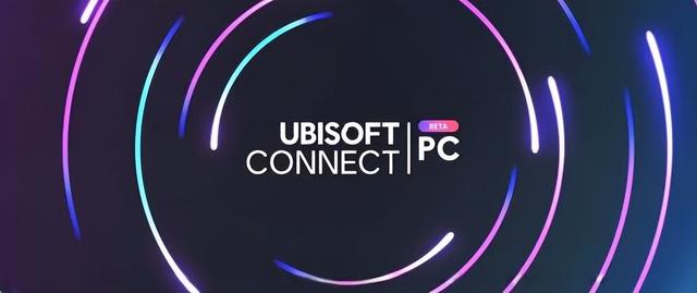 育碧五周年疯送 3A！《渡神纪》免费领，爽肝 100 小时不重样