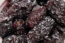 中国十大高钾食物，老年人常吃，腿脚有劲，有精神更健康，还能防止中风！图片