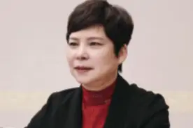 【聚焦全国两会·高质量发展】唐俊杰委员：建设国家级“菜篮子”，筑牢中国式现代化民生保障图片