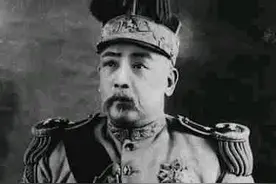 当年，袁大头为什么那么被百姓认可？图片