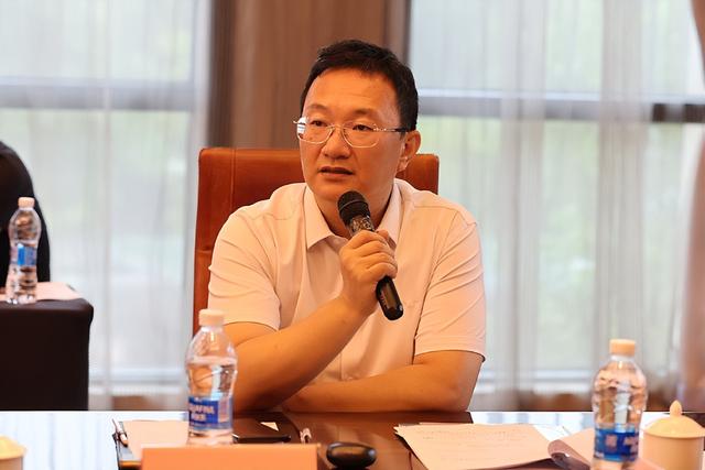 天津碳中和协同创新研究院成立！