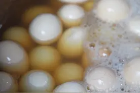 东阳尿蛋 不服来战图片