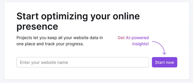 实战经验丨国外大佬利用SEO流量暴增，最终实现业务增长！