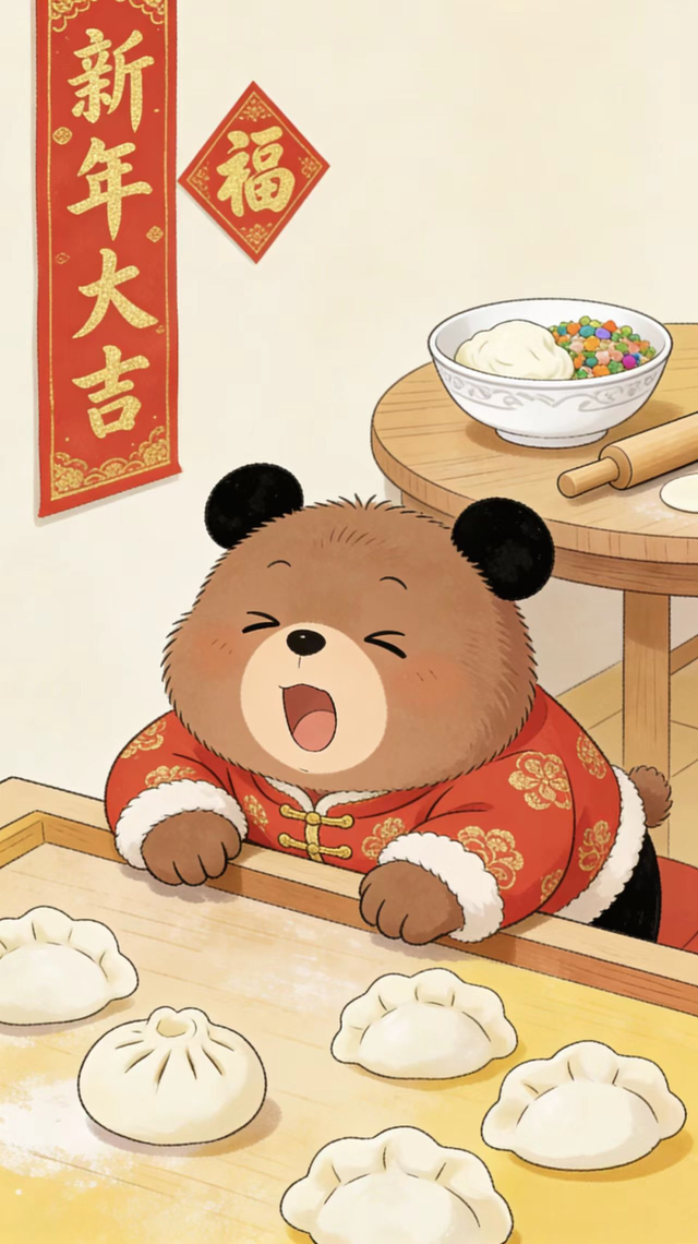 请到沂蒙过周末 | 跨年夜+元旦档，国风、摇滚、篮球、非遗 玩到尽兴“沂蒙四季·活力临沂”市直一周活动预告