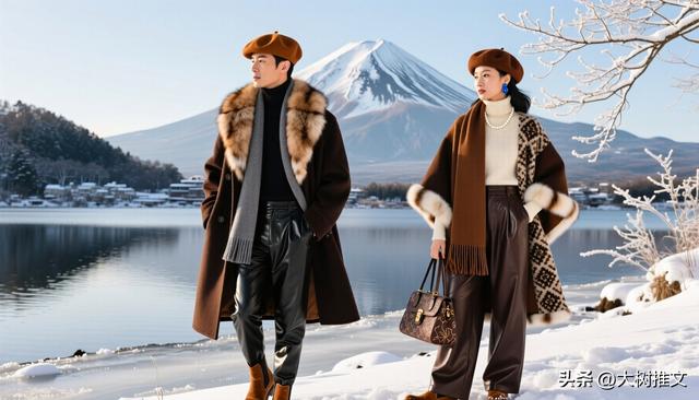 我不是爱你，是借你喘口气，在你这我不用做丈夫	、不用做父亲