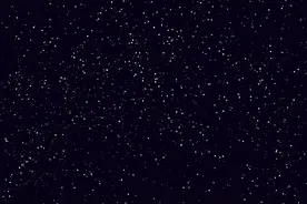 自用 战锤40K：阿斯塔特相关设定图片