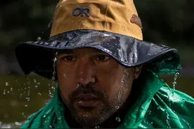 防晒透气百搭，带你了解10款全球顶级户外品牌渔夫帽图片