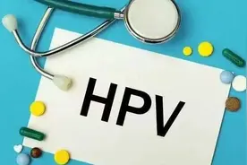12岁少女感染HPV,官方通报：其17岁男友被采取刑事强制措施图片