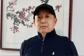 国军22个军团介绍图片