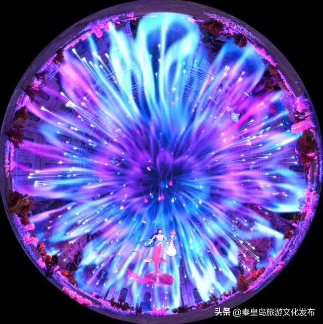 喜报！我市三案例入选2025年河北省文化和旅游数字化创新实践案例！