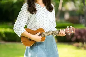 过生日只会说“生日快乐”！30句生日祝福诗词，教你成为文艺咖图片