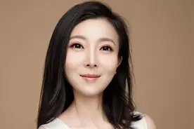 女主播刘雯惹众怒：疯狂收割500万，网友：别再洗白了！图片