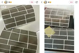 为什么空调开26℃时有“臭味”，25℃就不会？图片